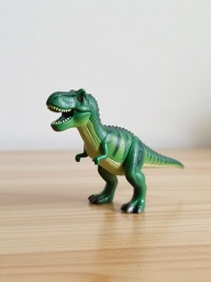 Input photo 1